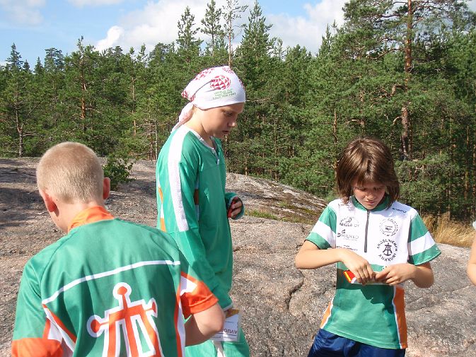 Joonas, Meeri ja Selja.jpg